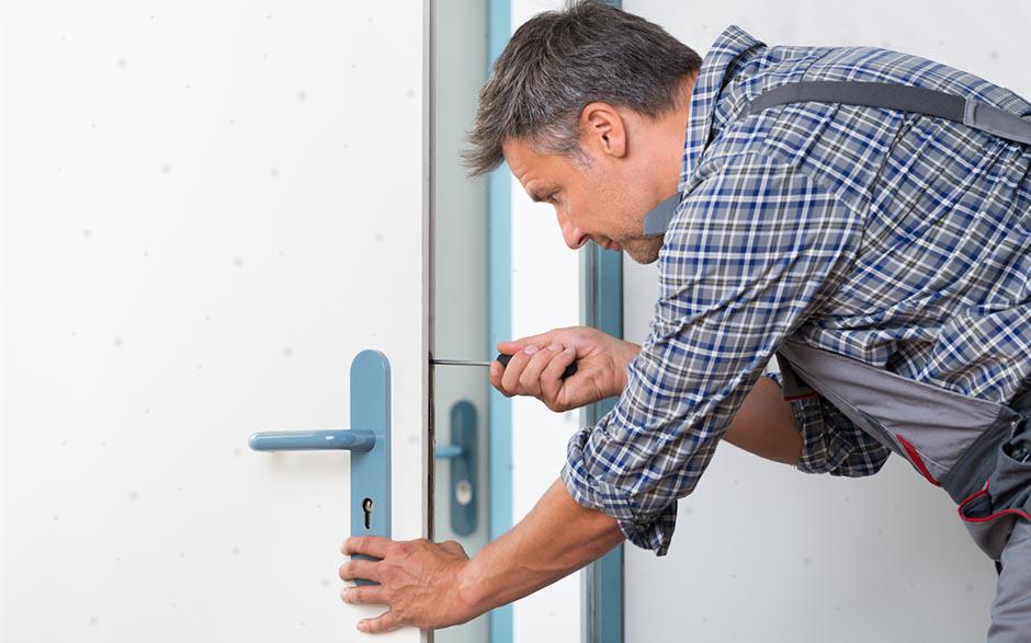 tarif serrurier ouverture de porte Boulogne-Billancourt