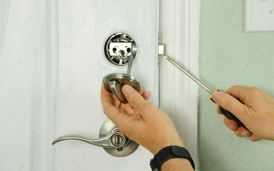 tarif serrurier ouverture de porte Boulogne-Billancourt